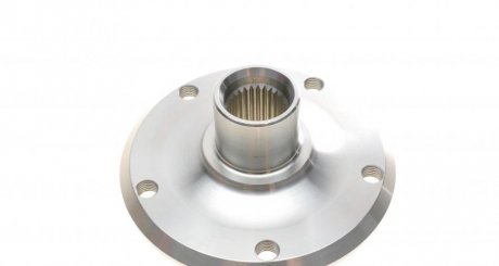 Шланг тормозной задний meyle 3147520003