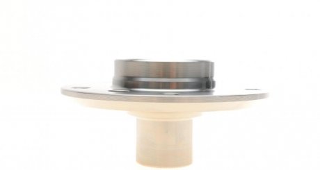 Шланг тормозной задний meyle 3147520003