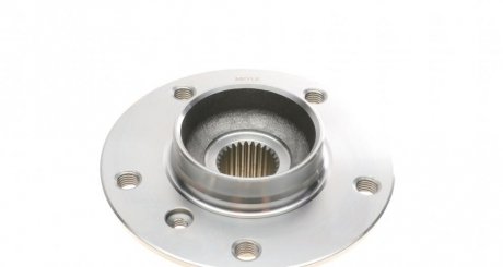 Шланг тормозной задний meyle 3147520003