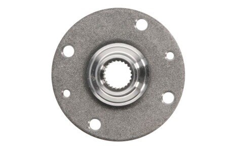 Ступиця meyle 36146520001