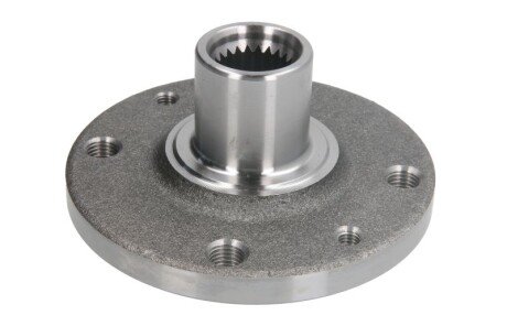 Ступиця meyle 36146520001