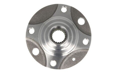 Ступиця meyle 6140320003