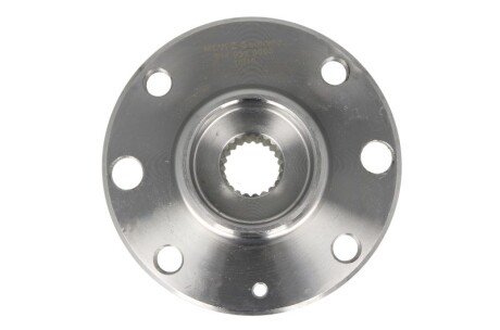 Ступиця meyle 6140320003