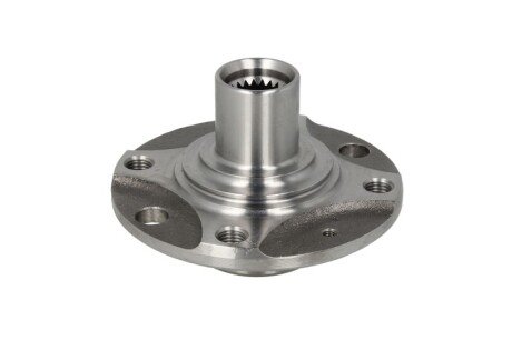 Ступиця meyle 6140320003