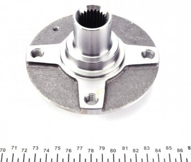 Ступиця meyle 7141640002