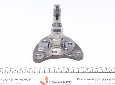 Ступиця задньої осі meyle 1005010011