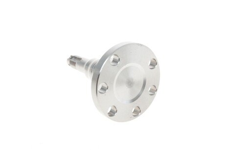 Ступиця задньої осі meyle 1005011010