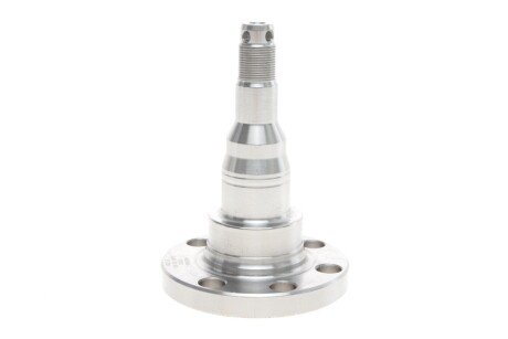 Ступиця задньої осі meyle 1005011010