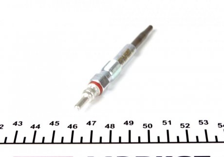 Свеча накала meyle 1008600001