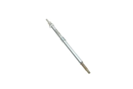 Свеча накала meyle 16148600006