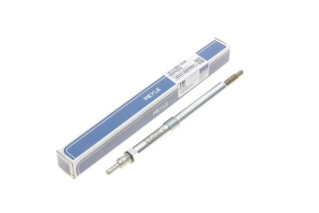 Свеча накала meyle 16148600006 на Рено Vel Satis