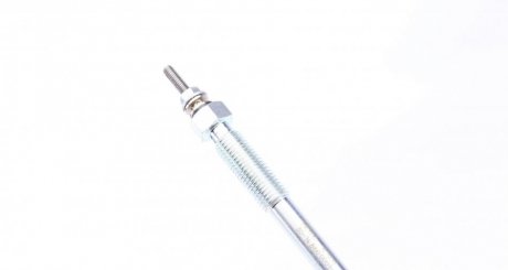 Свеча накала meyle 30148600001