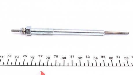 Свеча накала meyle 30148600001