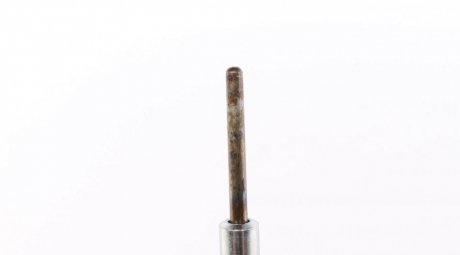 Свеча накала meyle 28148600000