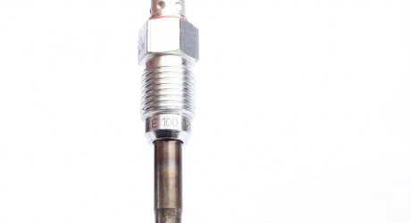 Свеча накала 12 вольт meyle 1000201036