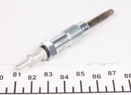 Свеча накала meyle 0140200098