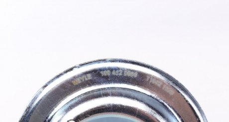 Тарелка под пружину meyle 1004120009