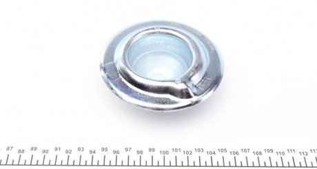 Тарелка под пружину meyle 1004120009