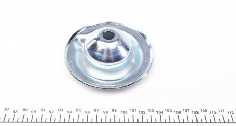 Тарелка под пружину meyle 1004120009