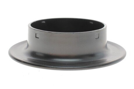 Тарелка пружины meyle 1005120102