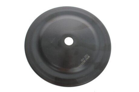 Тарелка пружины meyle 1005120102