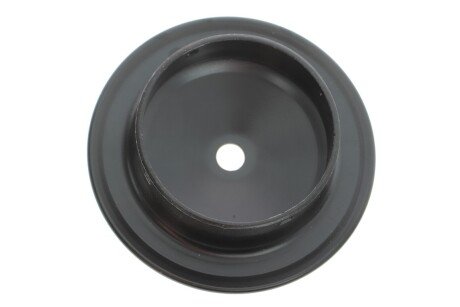 Тарелка пружины meyle 1005120102