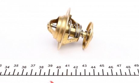 Термостат 71 °С, з прокладкою meyle 0282710002