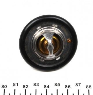 Термостат Citroen meyle 0282890000