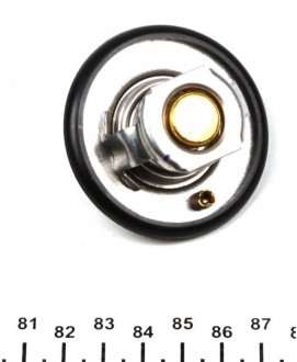 Термостат Citroen meyle 0282890000