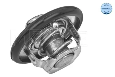 Термостат Citroen meyle 028 289 0000