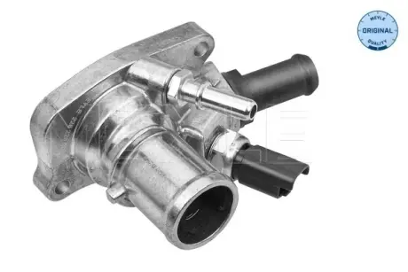 Термостат Fiat Meyle 228 228 0003