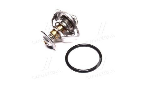 Термостат FORD Fiesta V / Fusion (11/01-12/14) meyle 7282280007