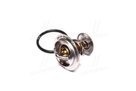 Термостат FORD Fiesta V / Fusion (11/01-12/14) meyle 7282280007