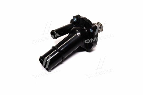 Термостат Ford meyle 7282280006