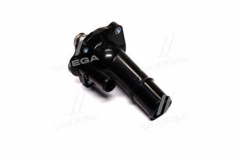 Термостат Ford meyle 7282280006