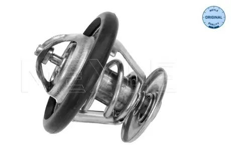 Термостат Ford Meyle 7282880000