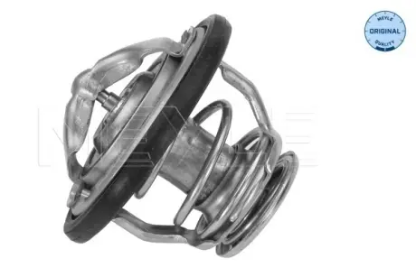Термостат FORD; NISSAN (пр-во MEYLE) Meyle 36282280002
