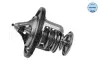 Термостат MAZDA 2 DE, 3 BK, 5 CR, 6 GG, GY, GH Meyle 35282280001 (фото 1)