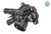 Термостат Mercedes-Benz C (204)/E (212)/ SLK (172) (вир-во MEYLE) meyle 0282280007