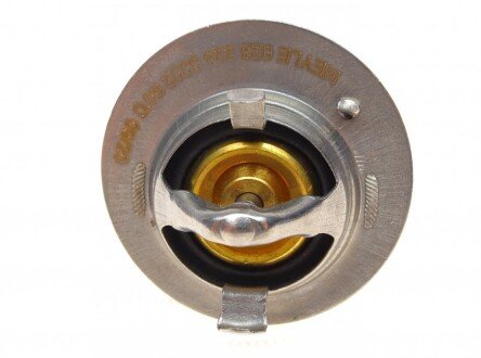 Термостат meyle 0282280002