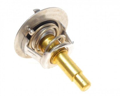 Термостат meyle 0282280002