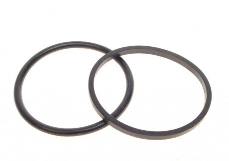 Термостат meyle 0282280002