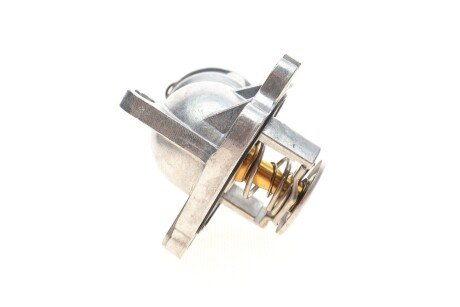 Термостат meyle 0282280005