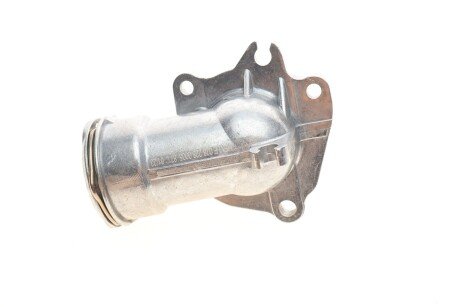 Термостат meyle 0282280005