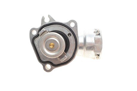 Термостат meyle 0282280005