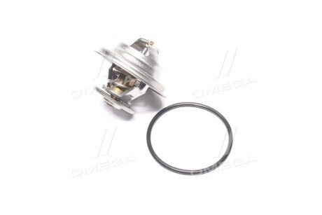 Термостат meyle 0282800008