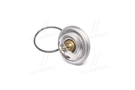 Термостат meyle 0282800008