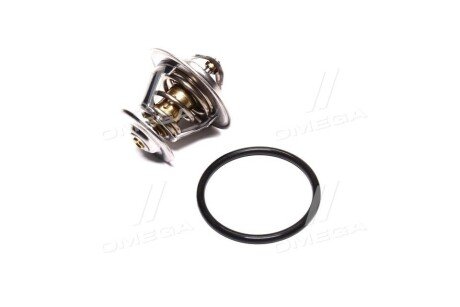 Термостат meyle 0282840000