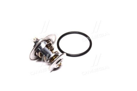 Термостат meyle 0282840000