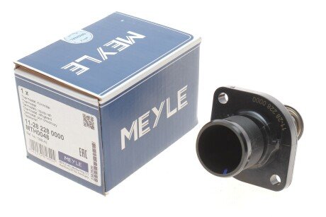Термостат meyle 11282280000